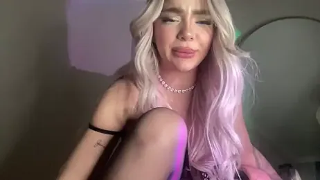 petitebeauty — Stripchat stream photo (Jan 2026)