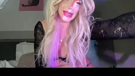 petitebeauty — modelo de webcam en línea en stripchat