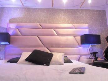 VanesaGuzman — modelo de webcam en línea en bongacams