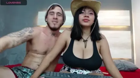 drippingtits — Stripchat stream photo (Nov 2023)