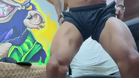 scarce_candy69 — Stripchat stream photo (Mar 2026)