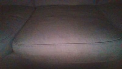 Ludo59287 — Cam4 stream photo (May 2026)