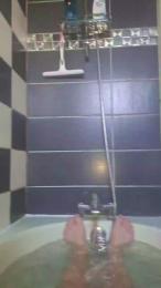 Ludo59287 — Cam4 profile photo