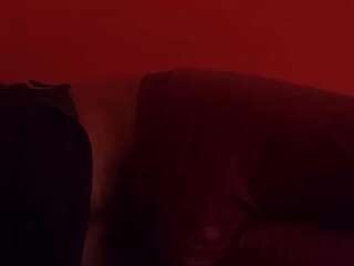 blursmiling — Camsoda profile photo