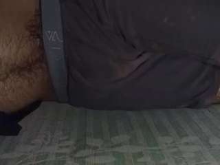 blursmiling — Camsoda stream photo (Apr 2026)