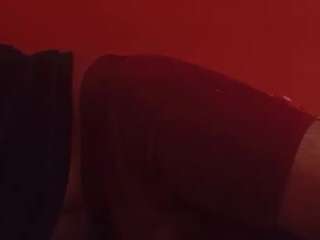 blursmiling — Camsoda stream photo (Apr 2026)