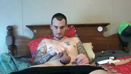 J_Dizzle2026 — Stripchat stream photo (Jun 2026)