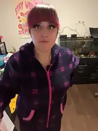 Snackies — stripchat