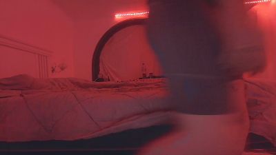 javilevel — Cam4 stream photo (Apr 2026)