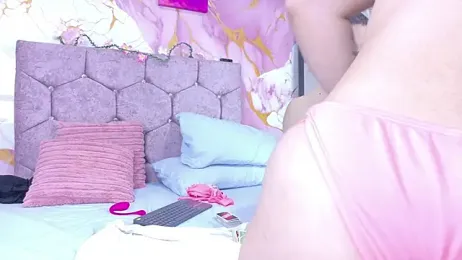 ObsessionRoom — Stripchat stream photo (Jun 2026)