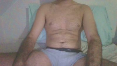 chicobarna19 — Cam4 stream photo (Dec 2025)