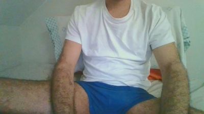 chicobarna19 — modelo de webcam en línea en cam4