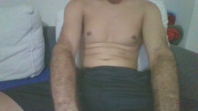 chicobarna19 — Cam4 stream photo (Jul 2025)