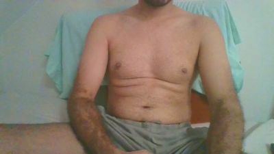 chicobarna19 — Cam4 stream photo (Sep 2025)