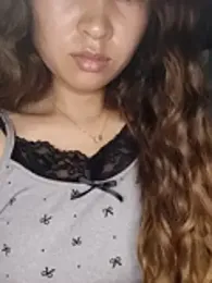 huiliu228 — stripchat