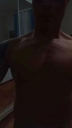 Passerotto918 — Cam4 stream photo (Nov 2025)