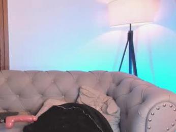 liam_colliins — Chaturbate stream photo (Mar 2026)