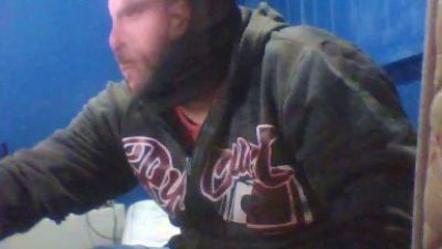 jackssonmart — modelo de webcam en línea en cam4