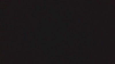 jackssonmart — Cam4 stream photo (Dec 2025)