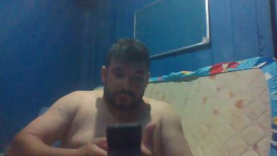 jackssonmart — Cam4 stream photo (Dec 2025)