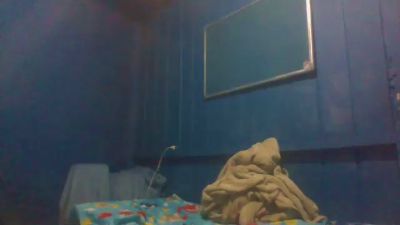 jackssonmart — Cam4 stream photo (Dec 2025)