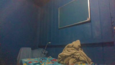 jackssonmart — Cam4 stream photo (Dec 2025)