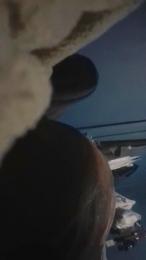 jackssonmart — Cam4 stream photo (Jan 2026)