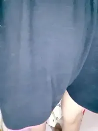 miss_raavy — Stripchat stream photo (Mar 2026)