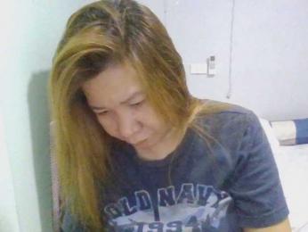 Shaylicious — bongacams