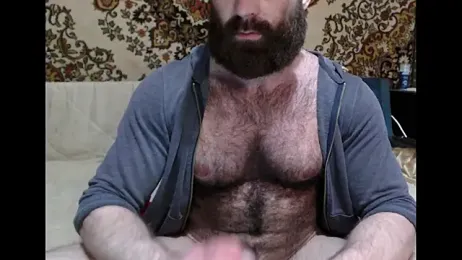 AlanStrongs — Stripchat stream photo (Feb 2026)