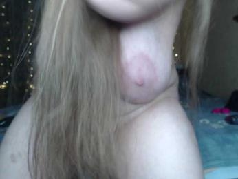 WetAngely — bongacams