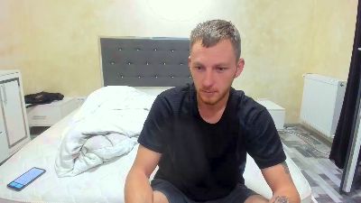 Argantely69_ — Cam4 stream photo (Sep 2026)