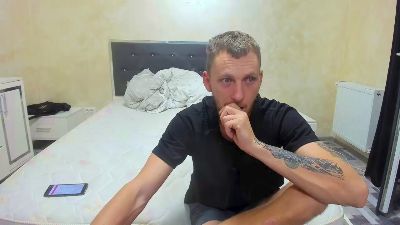 Argantely69_ — Cam4 stream photo (Sep 2026)
