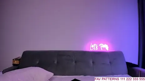 JessyyJ — Stripchat stream photo (Sep 2026)