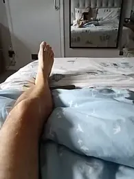 degsyjohn — Stripchat stream photo (Jul 2026)