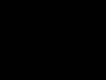 lucky1961 — Chaturbate stream photo (Mar 2026)