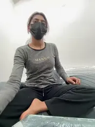 sexyayeshadesi — Stripchat stream photo (Mar 2026)