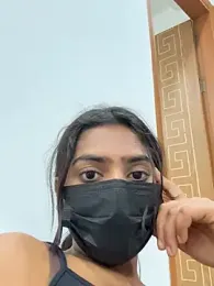 sexyayeshadesi — Stripchat stream photo (Mar 2026)