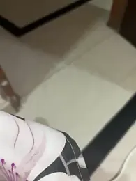 sexyayeshadesi — Stripchat stream photo (Mar 2026)