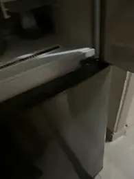 sexyayeshadesi — Stripchat stream photo (Mar 2026)