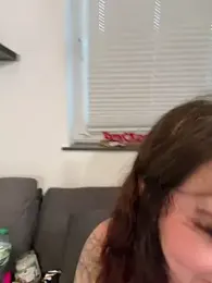 Tamy-Love — Stripchat stream photo (Apr 2026)