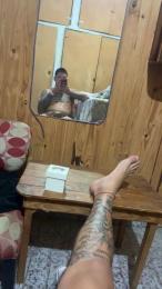 Amonito99 — Cam4 stream photo (Apr 2026)