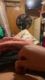 Amonito99 — Cam4 stream photo (Apr 2026)