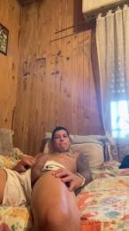 Amonito99 — Cam4 stream photo (Apr 2026)