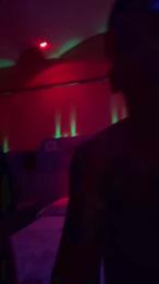 Amonito99 — modelo de webcam en línea en cam4