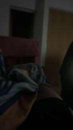 Amonito99 — Cam4 stream photo (Apr 2026)