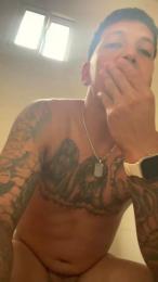 Amonito99 — Cam4 stream photo (Apr 2026)