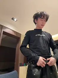 1a1a1alll — Stripchat stream photo (Apr 2026)