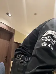 1a1a1alll — Stripchat stream photo (Apr 2026)