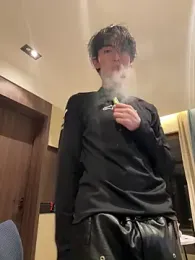 1a1a1alll — Stripchat profile photo